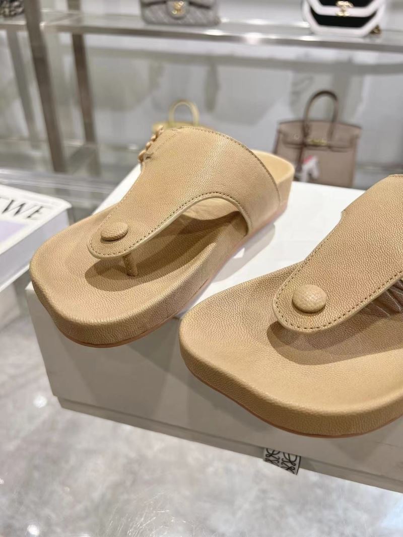 Loewe Sandals